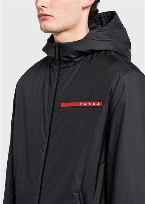 buy prada coats online|prada coat for men.